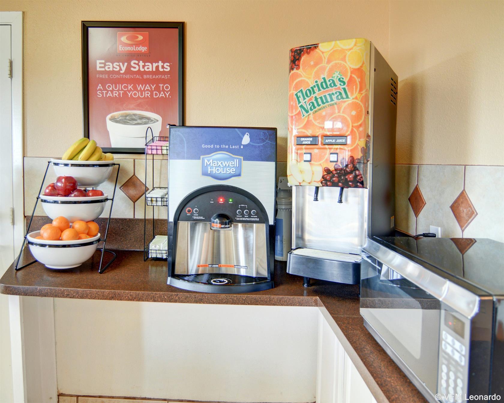 Hotel Super 8 By Wyndham Decatur Texas Extérieur photo