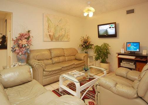 Hotel Super 8 By Wyndham Decatur Texas Intérieur photo